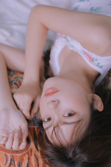 缘来天注定正版泰剧